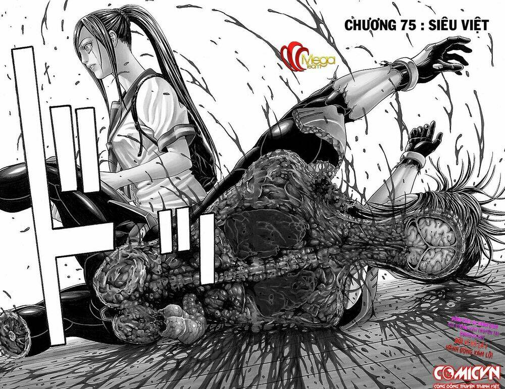 Chương 75 - Trang 6