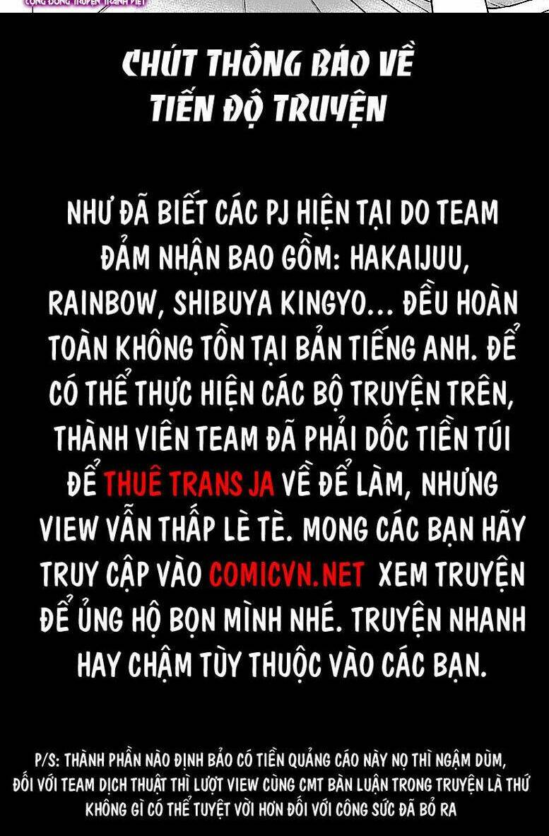 Chương 76 - Trang 3