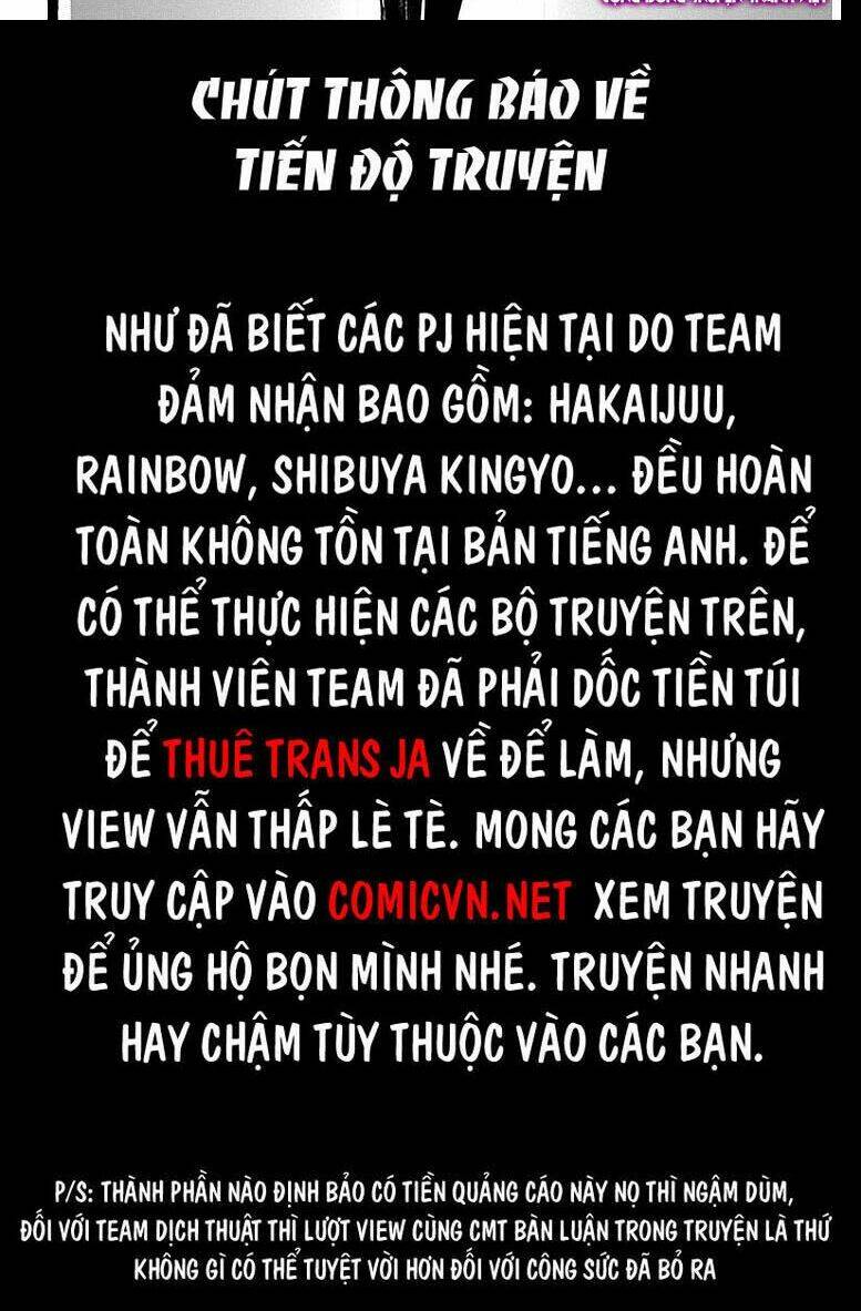Chương 76 - Trang 46
