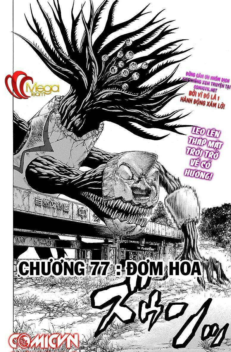 Chương 77 - Trang 2