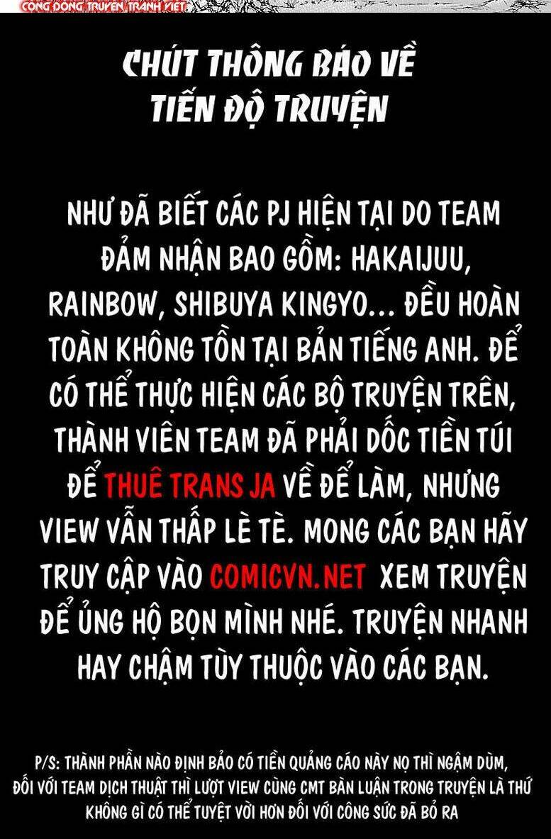 Chương 77 - Trang 3