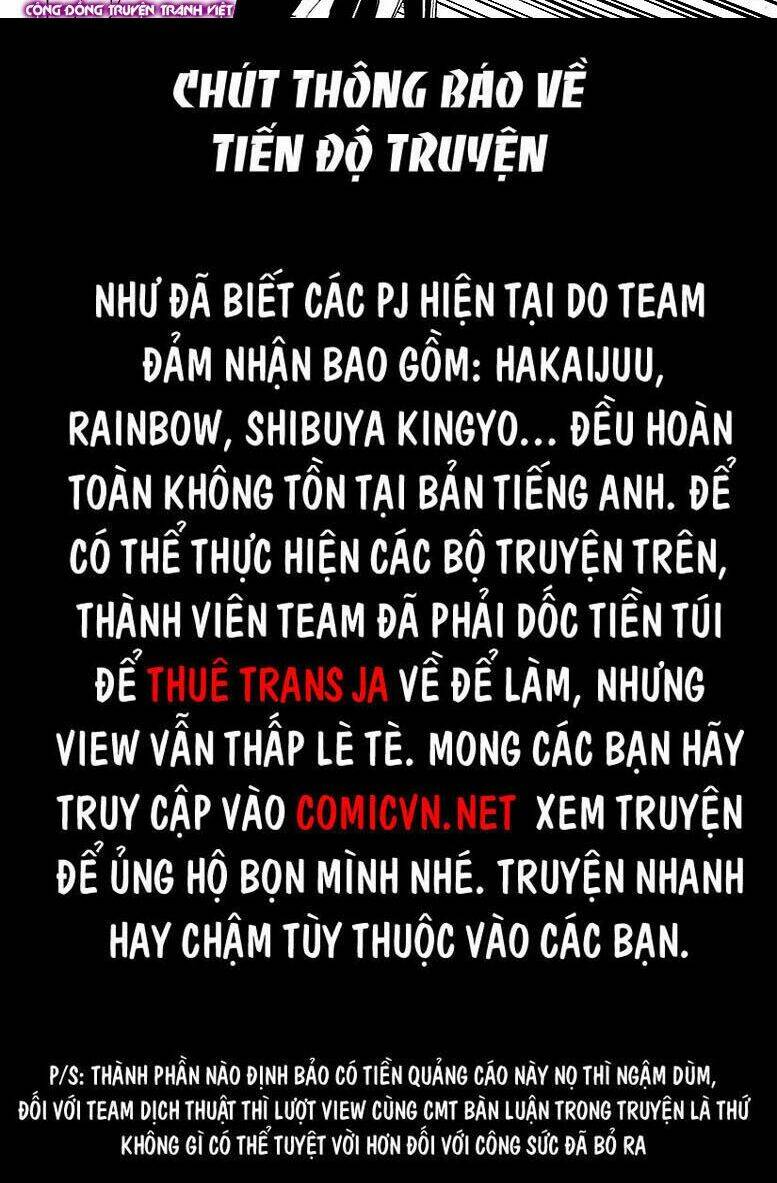 Chương 77 - Trang 48
