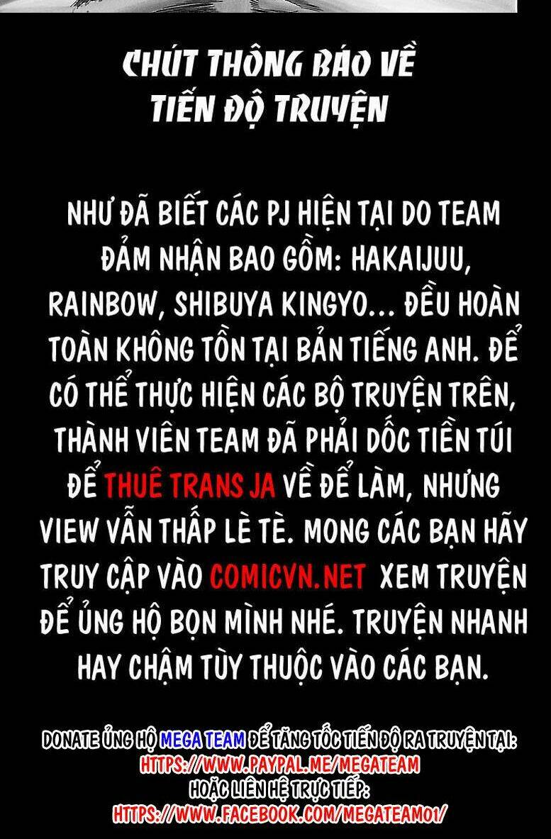 Chương 79 - Trang 5