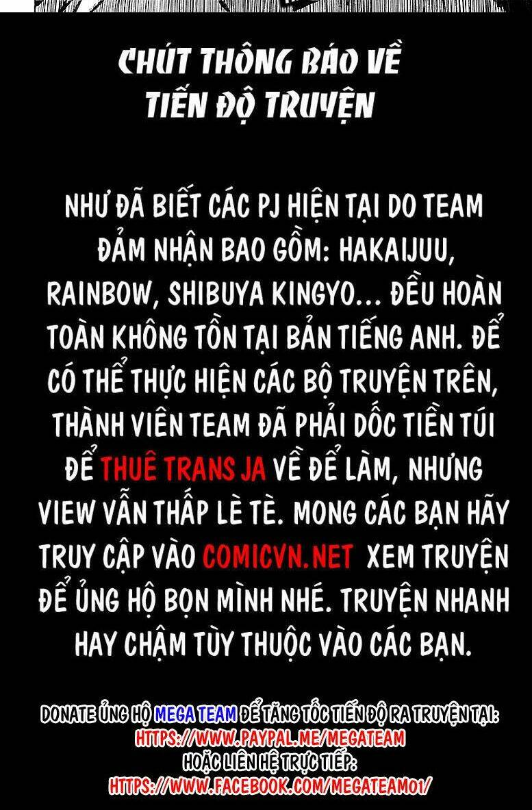 Chương 79 - Trang 48