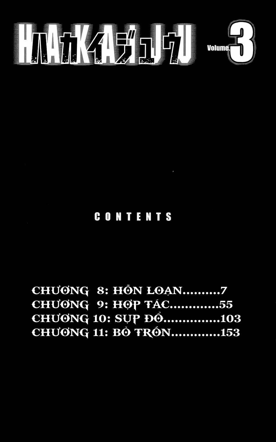 Chương 8 - Trang 7