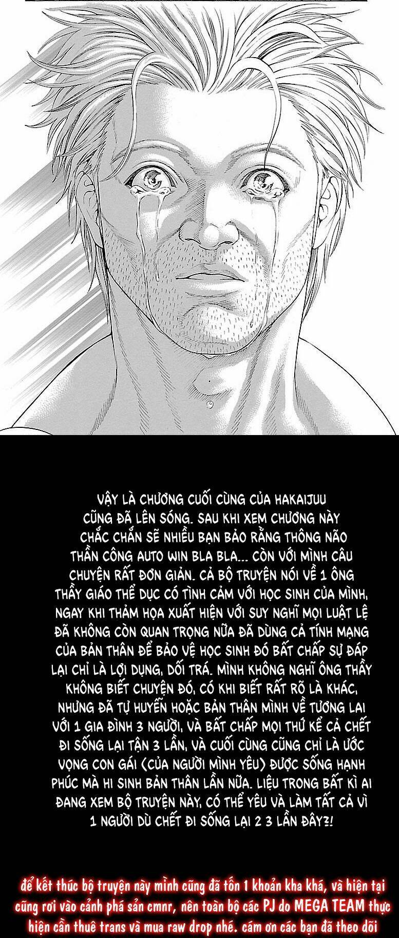 Chương 82 - Trang 47