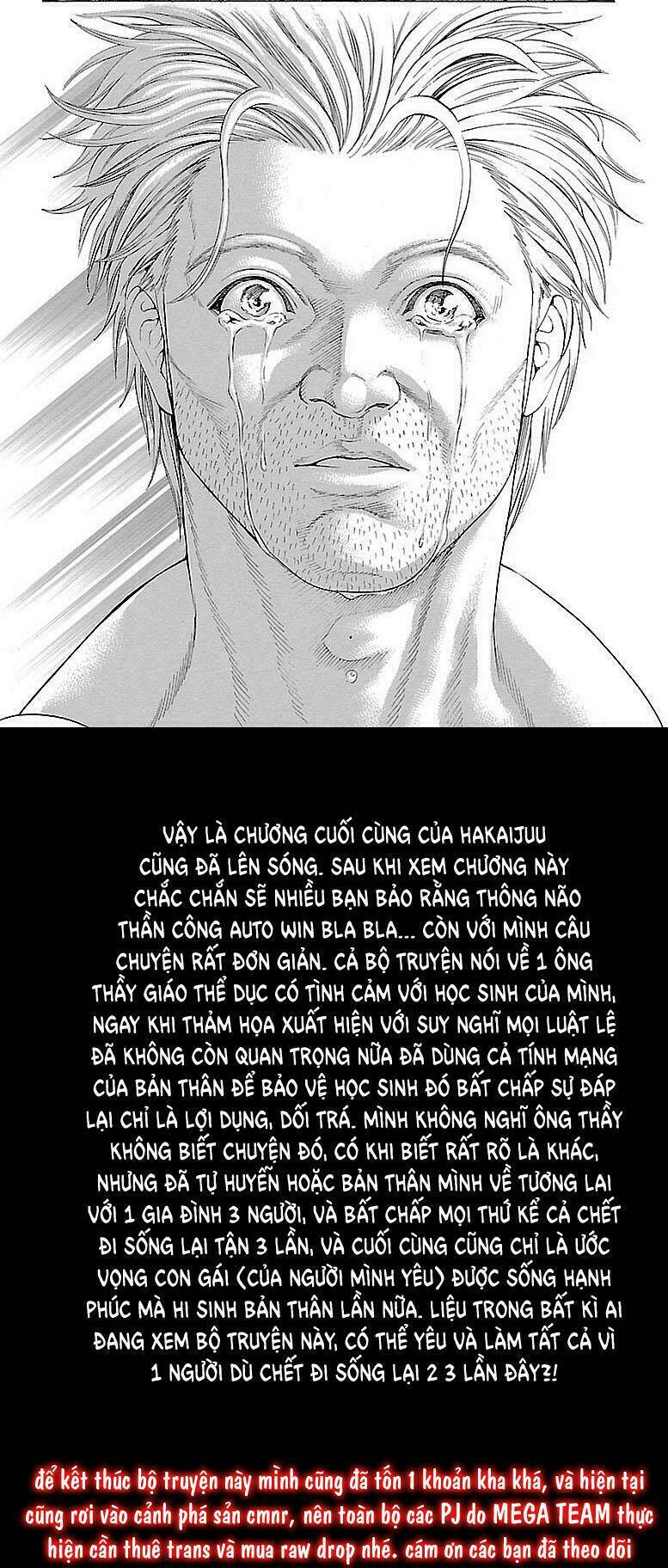 Chương 83 - Trang 47