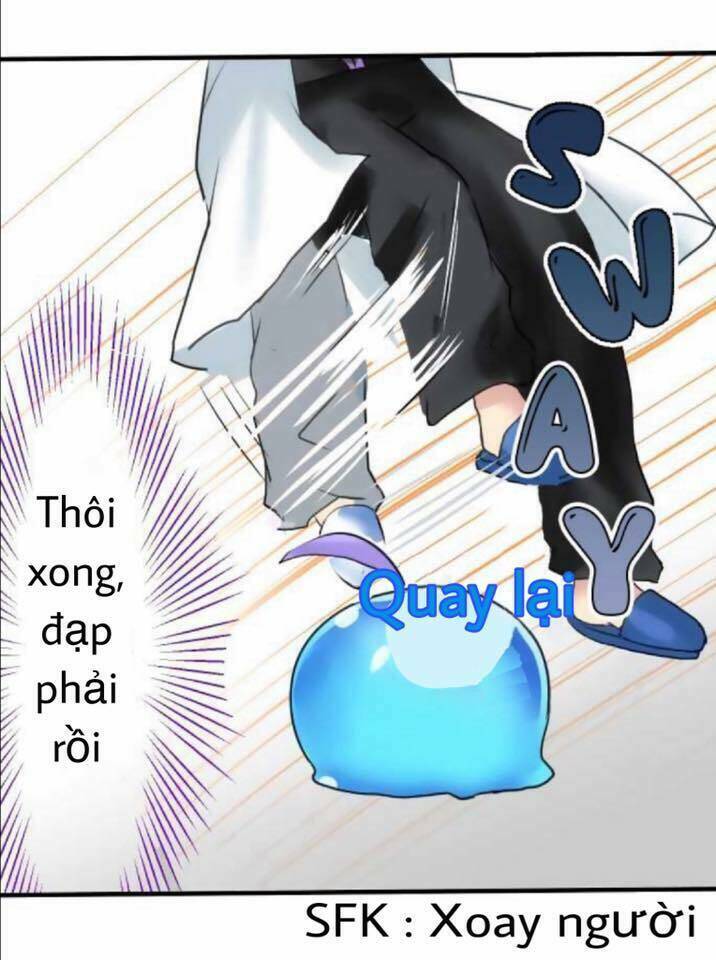 Chương 3 - Trang 17