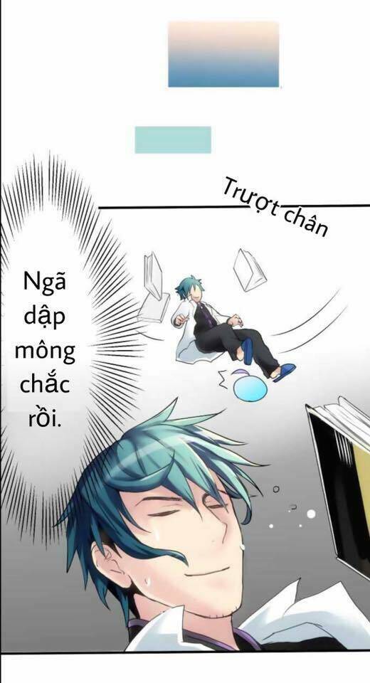 Chương 3 - Trang 18