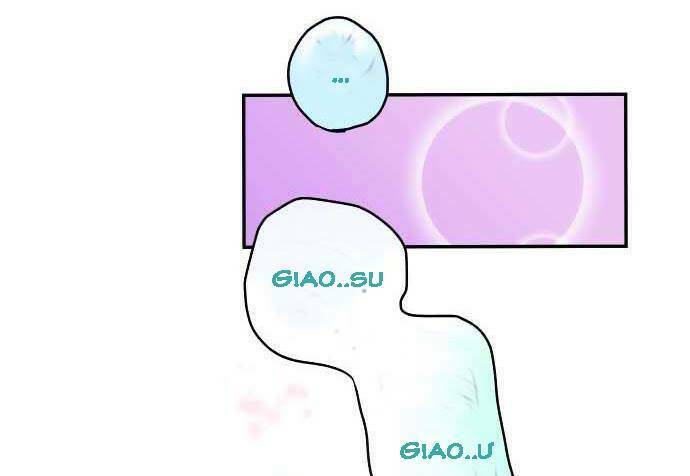 Chương 5 - Trang 34