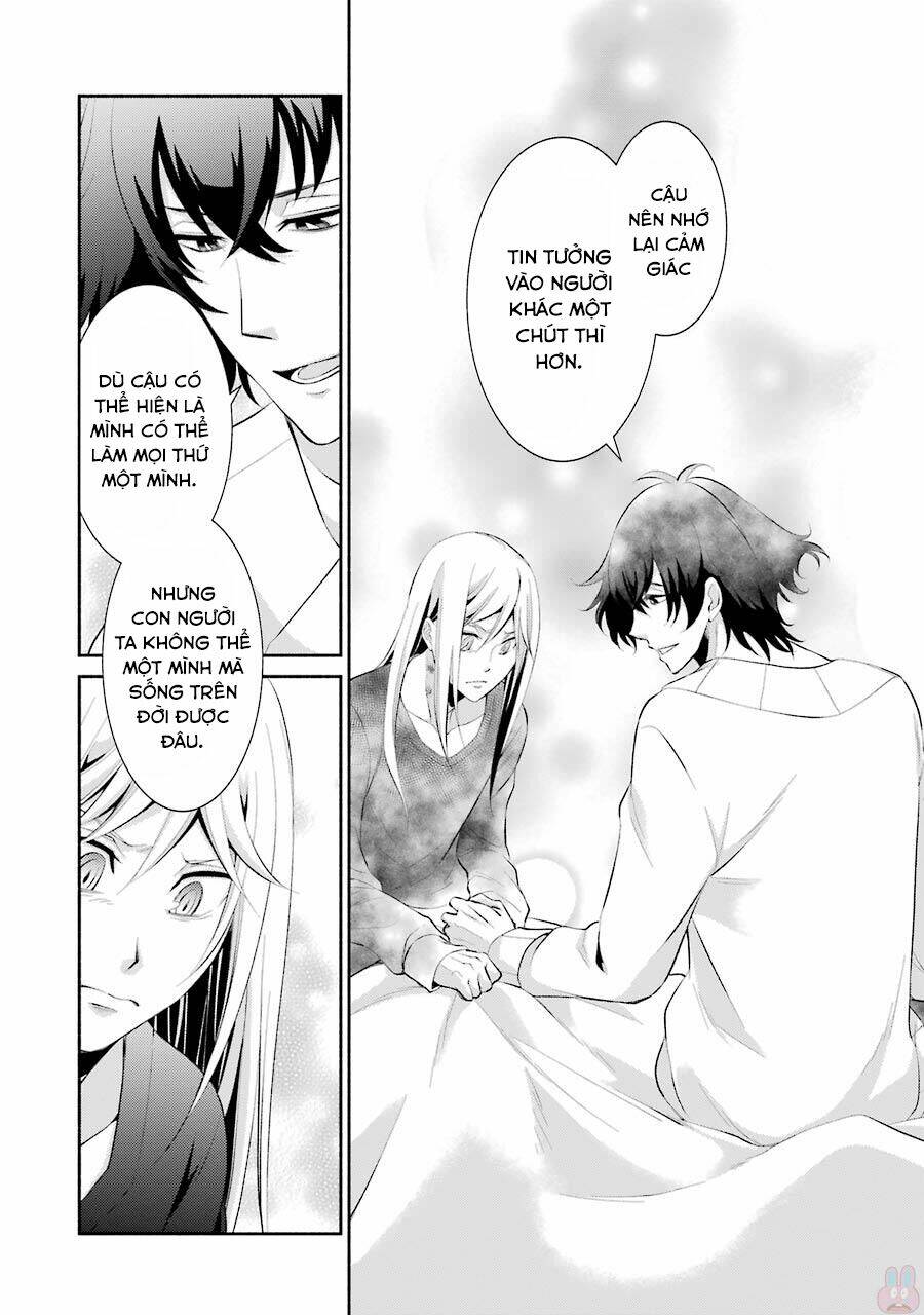 Chương 10 - Trang 14
