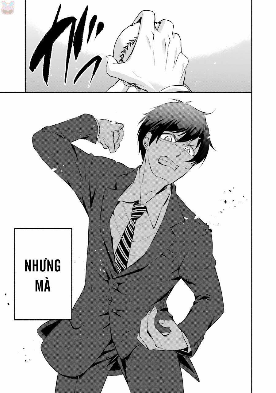 Chương 12 - Trang 37