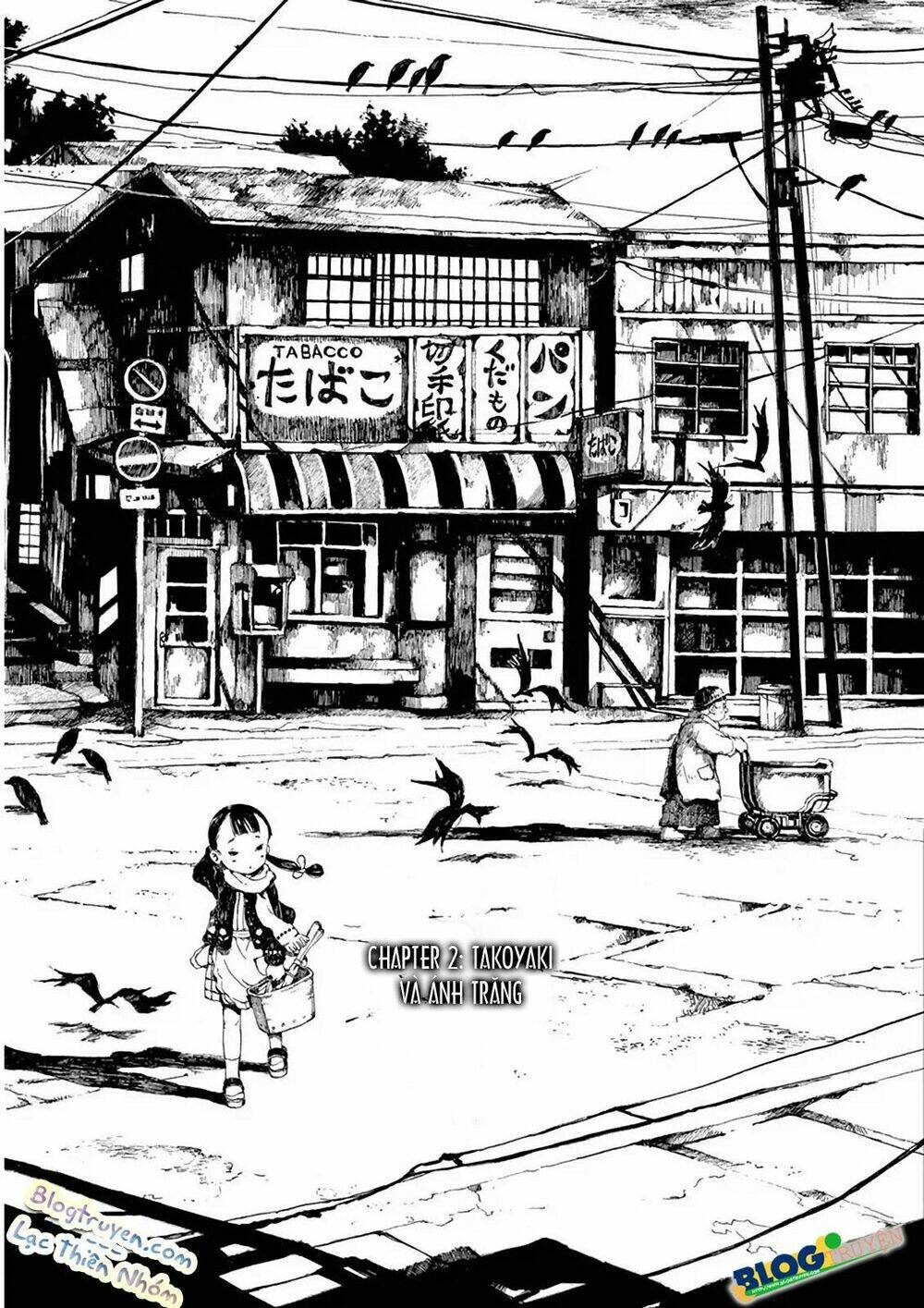 Chương 2 - Trang 8