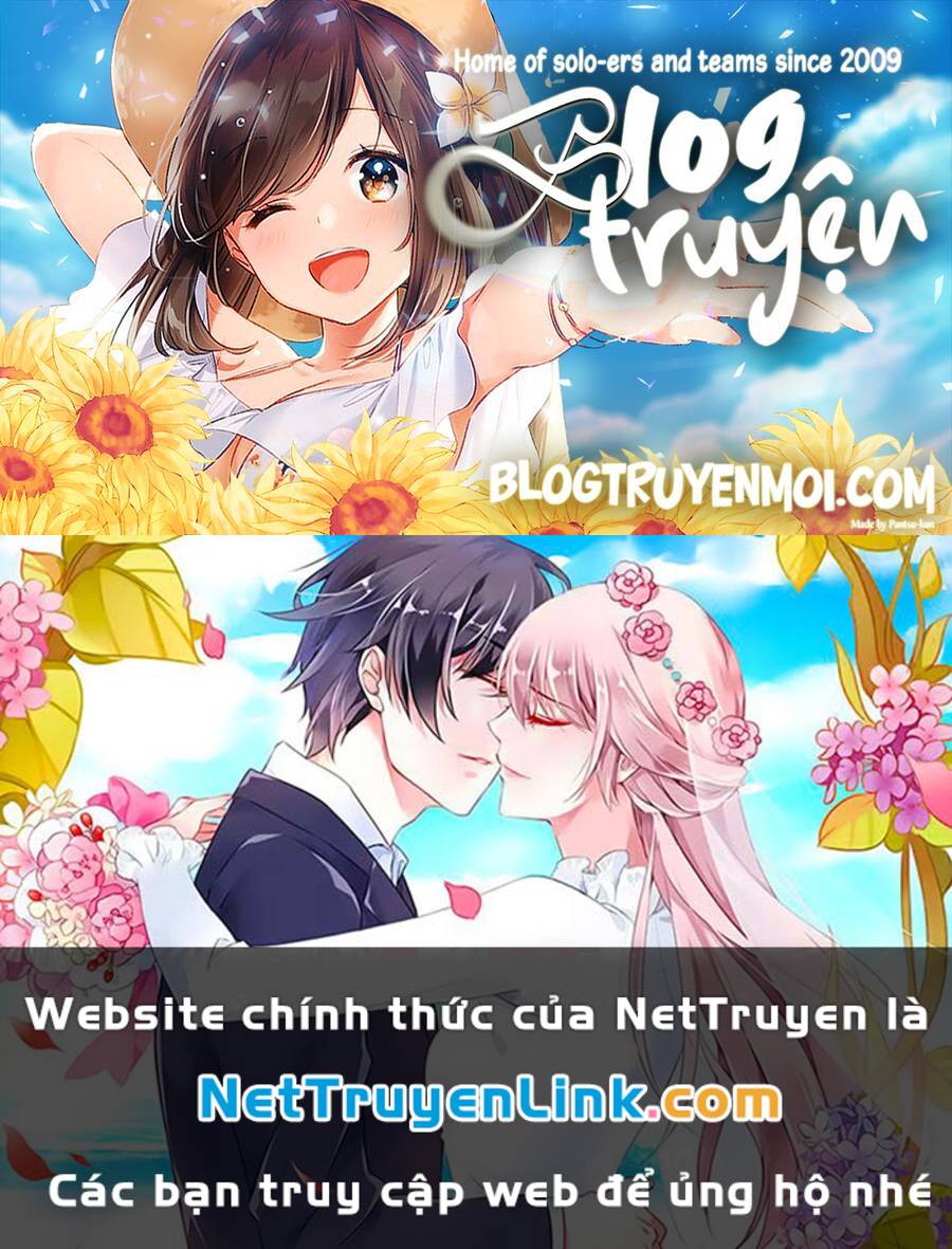 Chương 13 - Trang 13