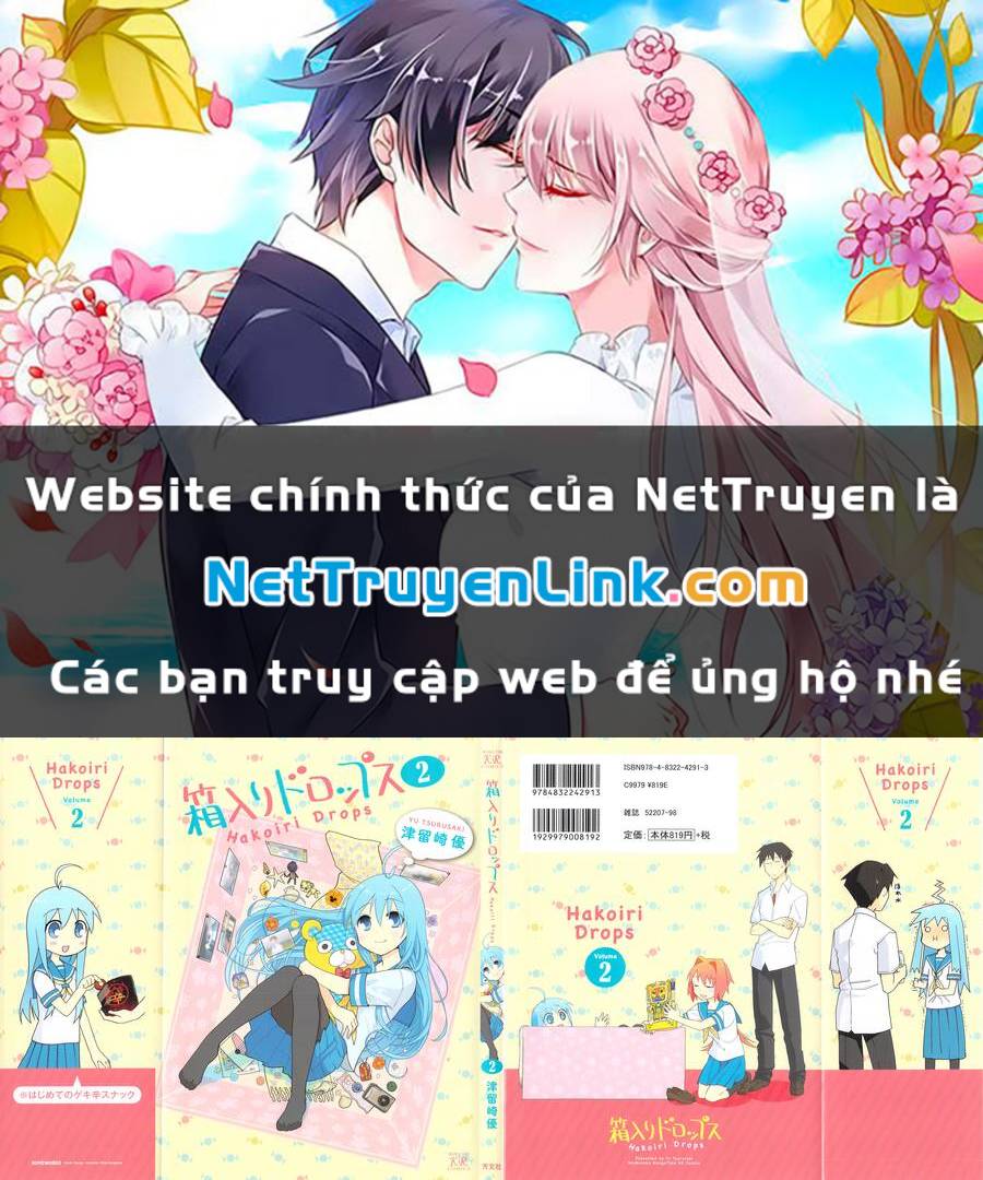 Chương 14 - Trang 1