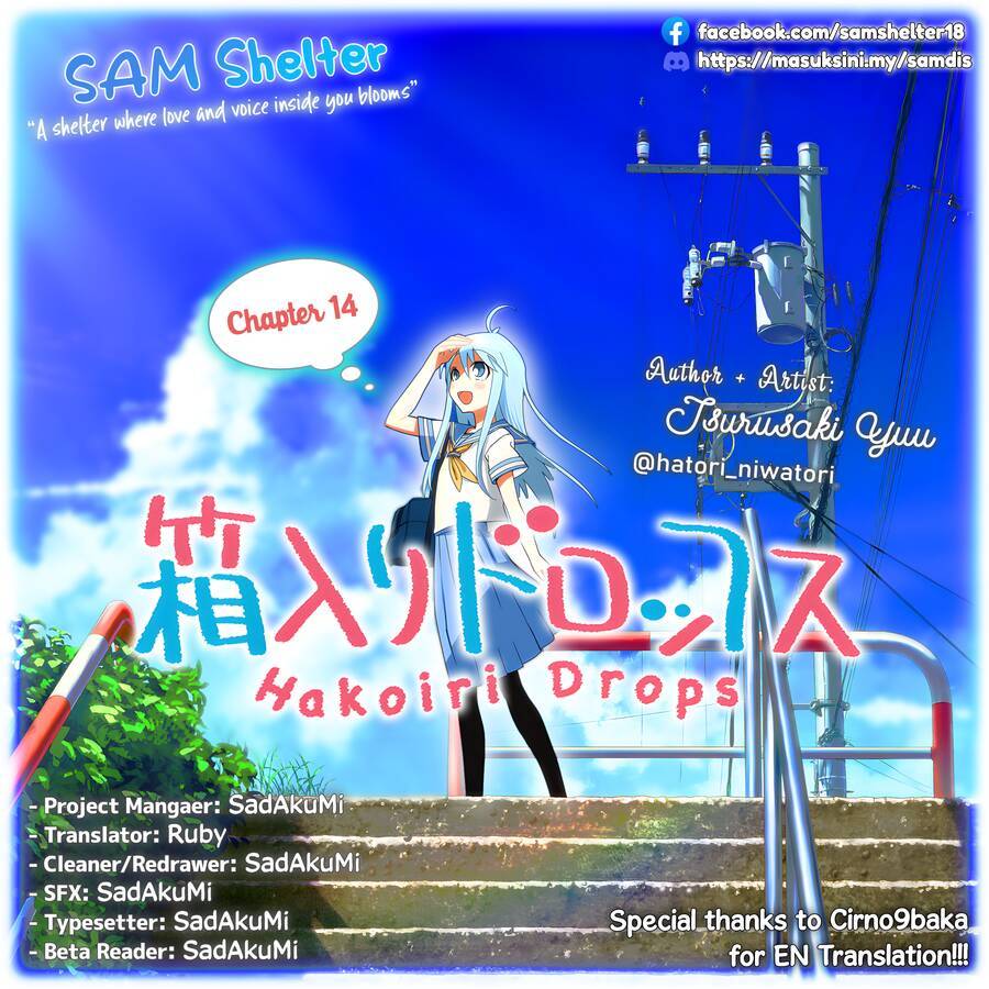Chương 14 - Trang 11