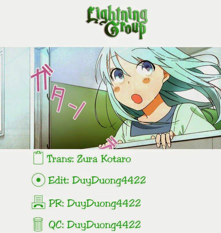 Chương 4 - Trang 10