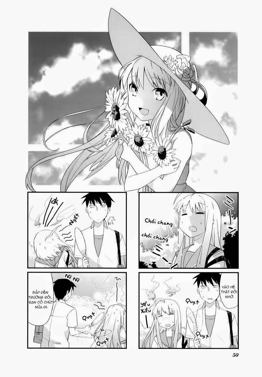 Chương 6 - Trang 1
