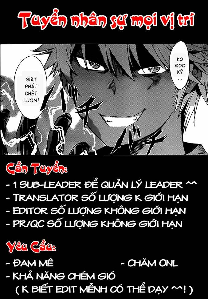 Chương 11 - Trang 25