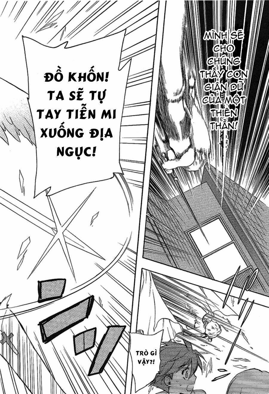 Chương 17 - Trang 26