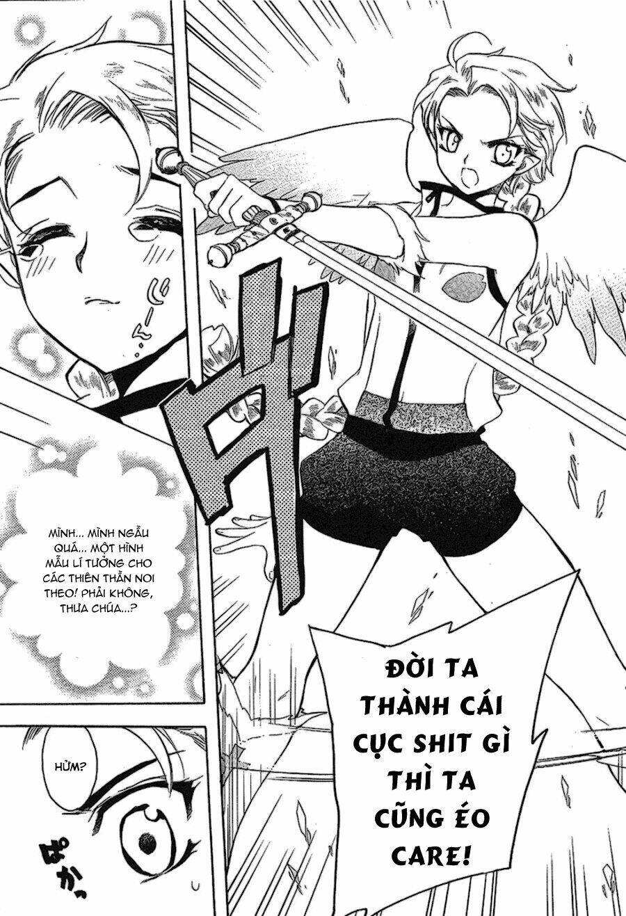 Chương 17 - Trang 27