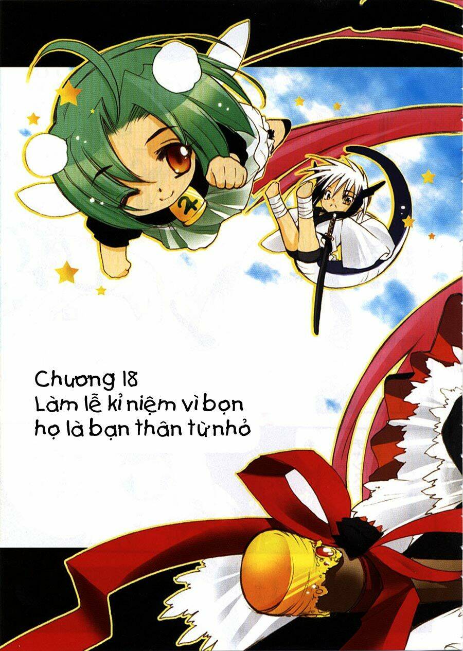 Chương 18 - Trang 3