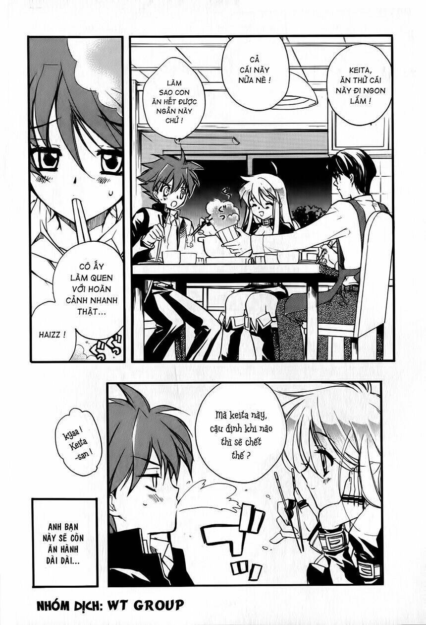 Chương 2 - Trang 22