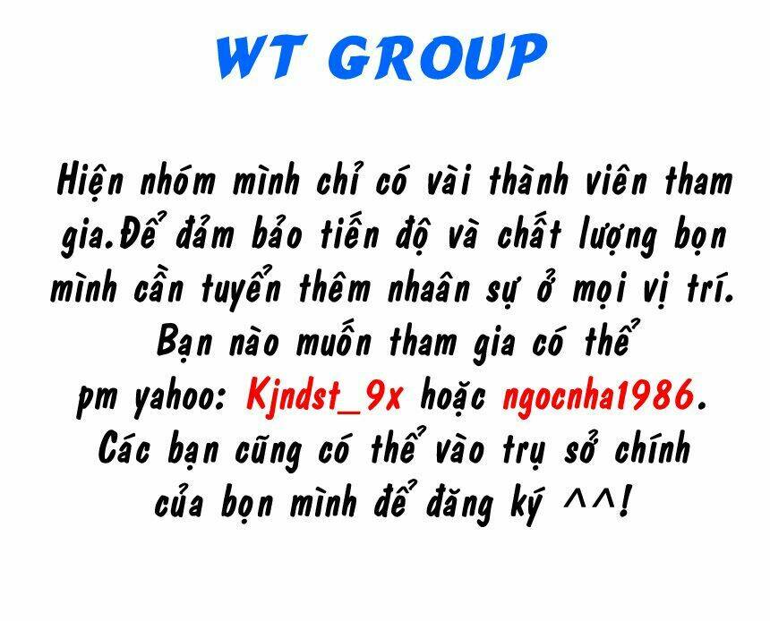 Chương 2 - Trang 27
