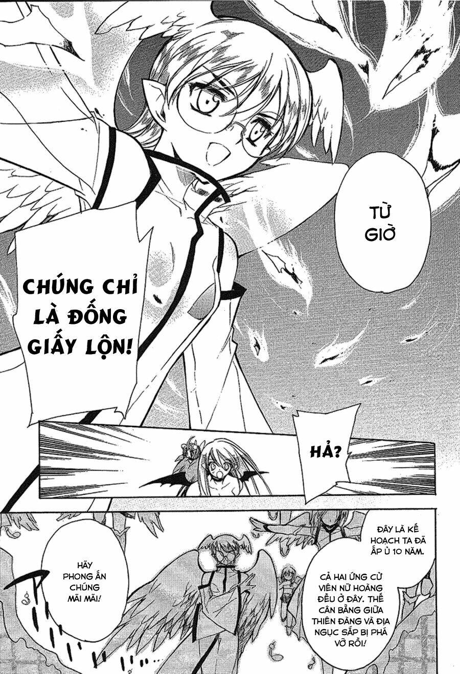 Chương 20 - Trang 5