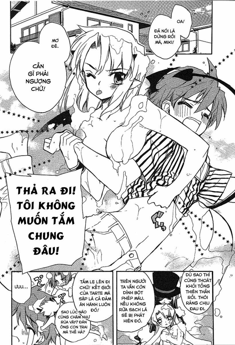 Chương 21 - Trang 2