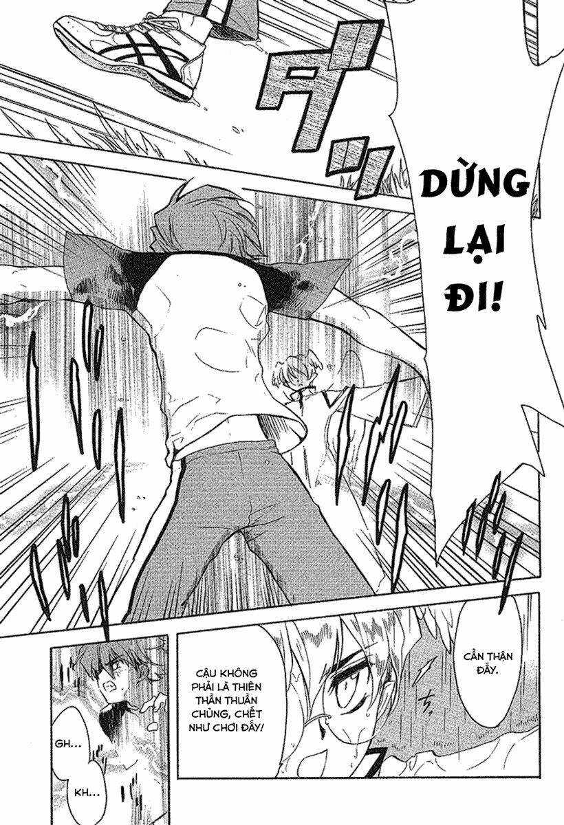 Chương 22 - Trang 13