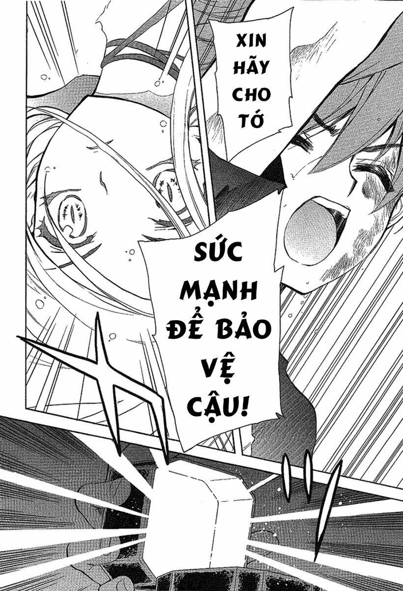 Chương 23 - Trang 6
