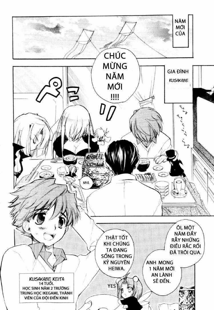 Chương 24 - Trang 8