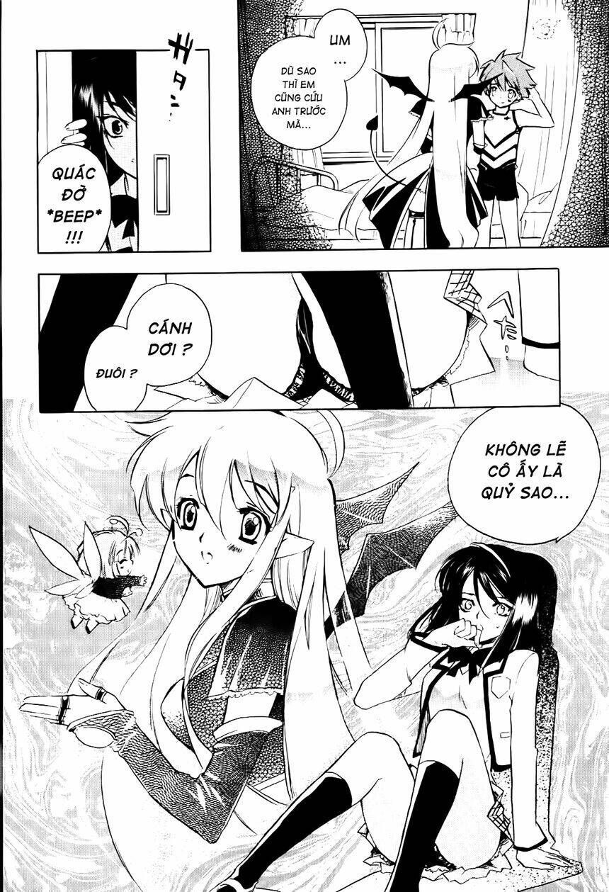 Chương 4 - Trang 24