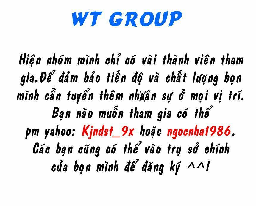 Chương 4 - Trang 25
