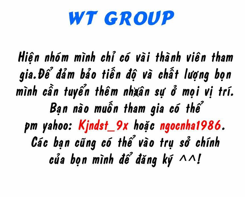 Chương 5 - Trang 26