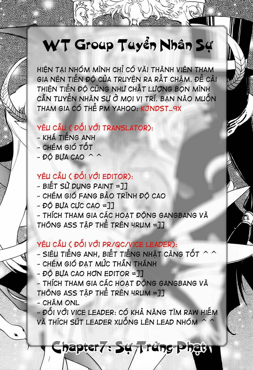 Chương 6 - Trang 25