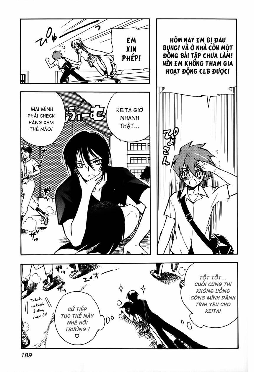 Trang 18