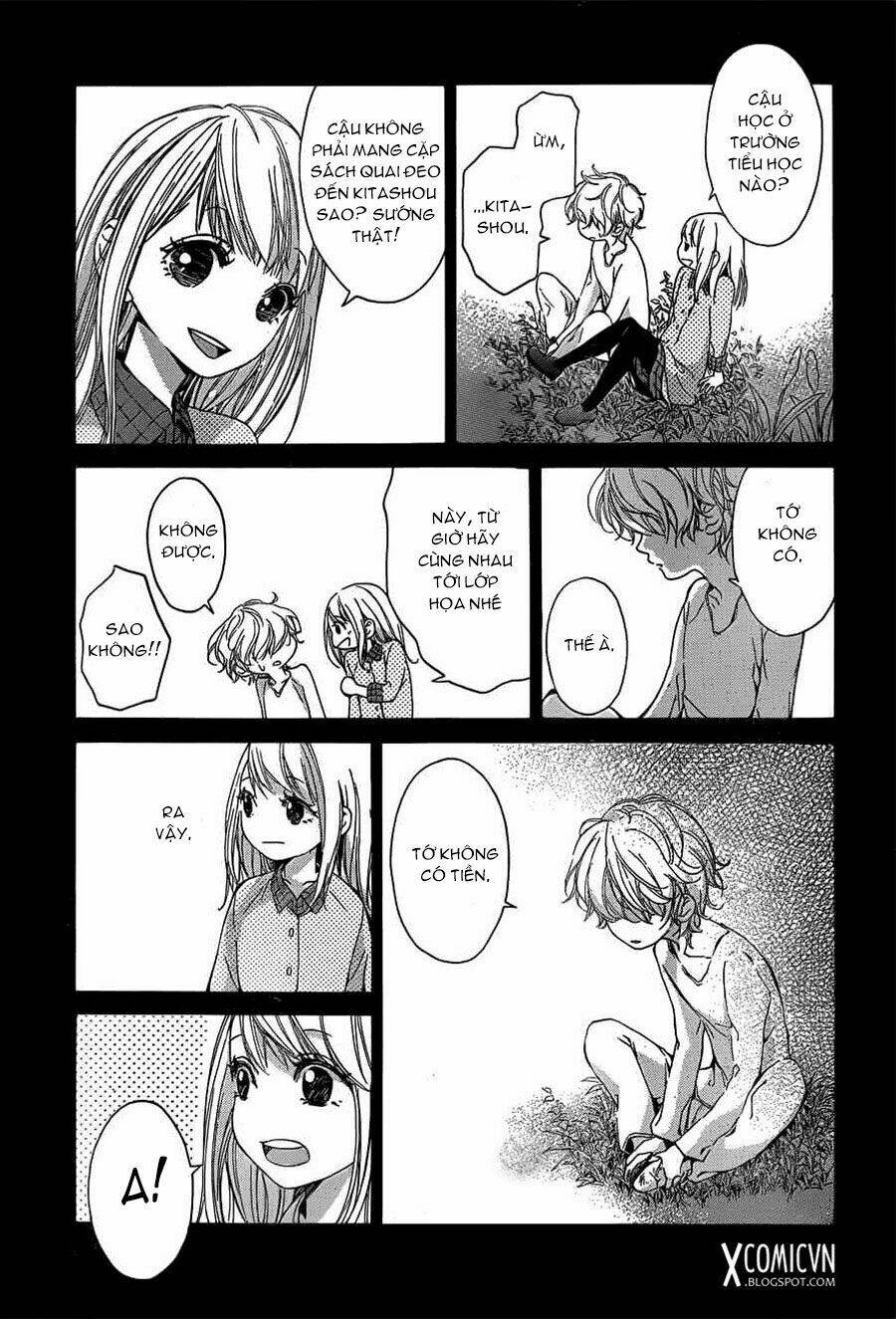 Chương 2 - Trang 23