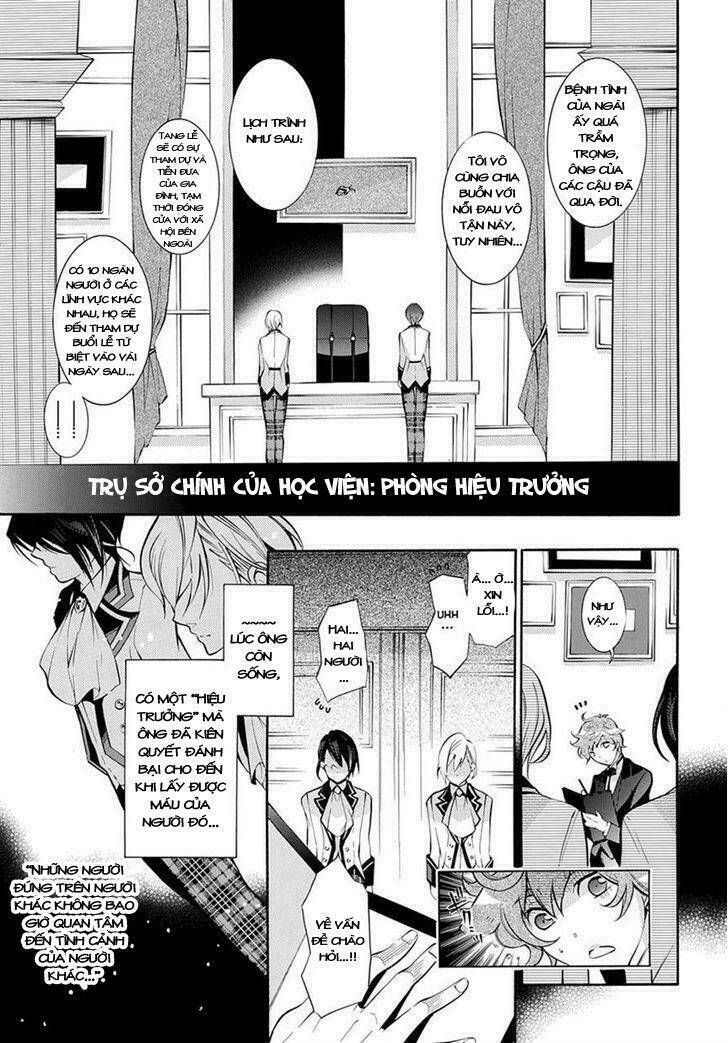 Chương 1 - Trang 26