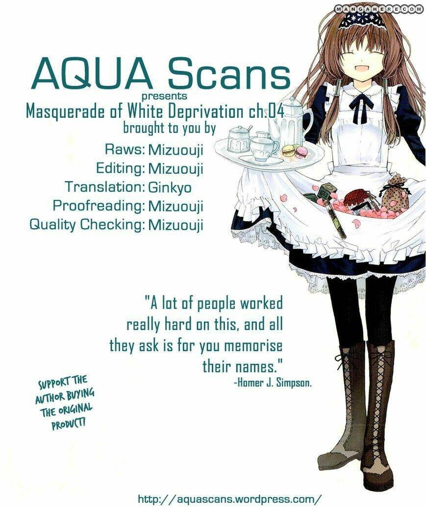 Chương 4 - Trang 26