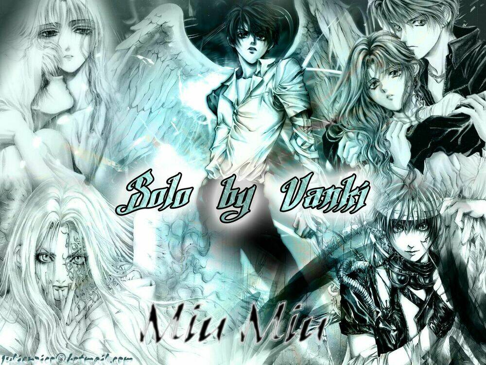 Trang 0