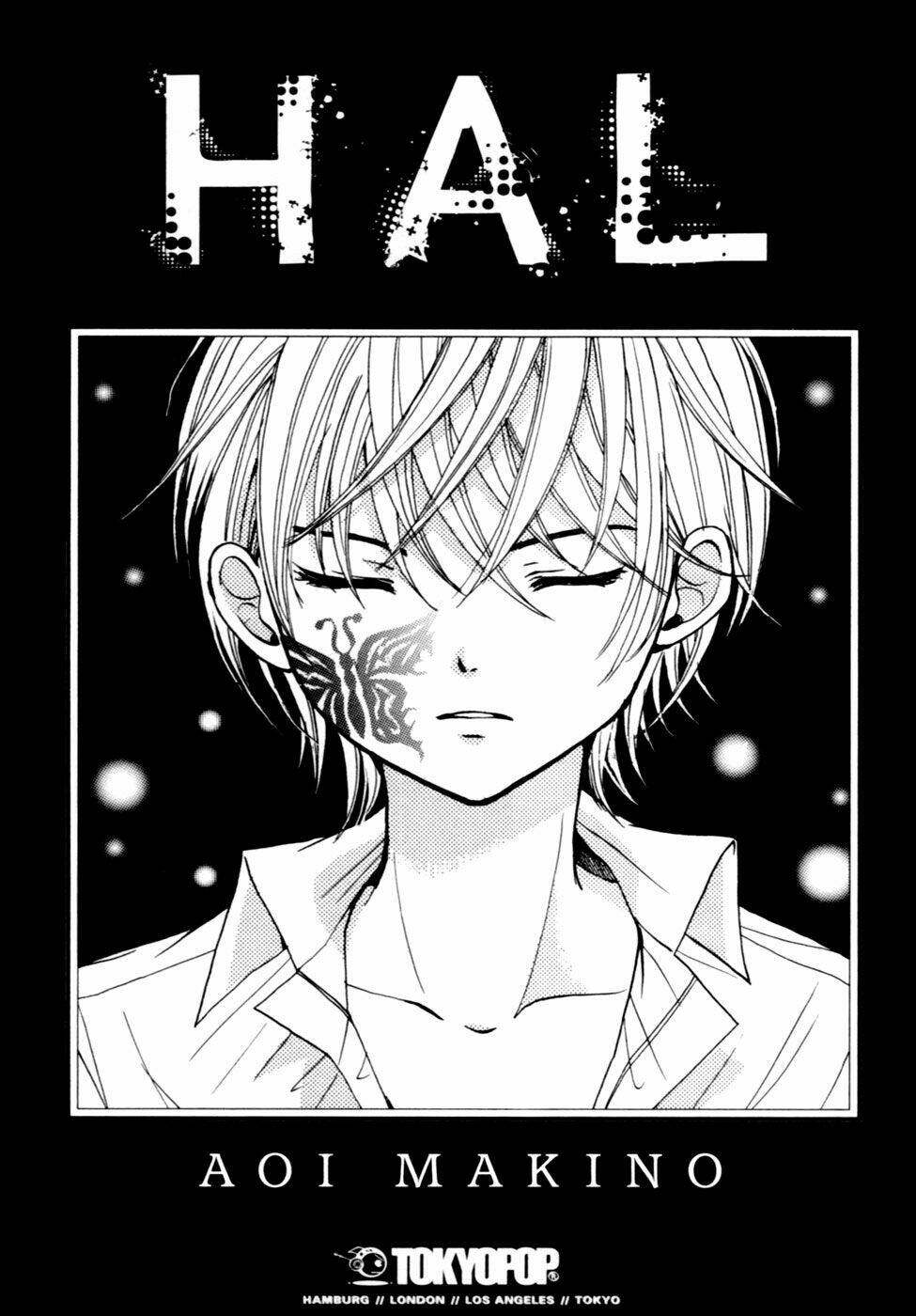 Chương 1.1 - Trang 1