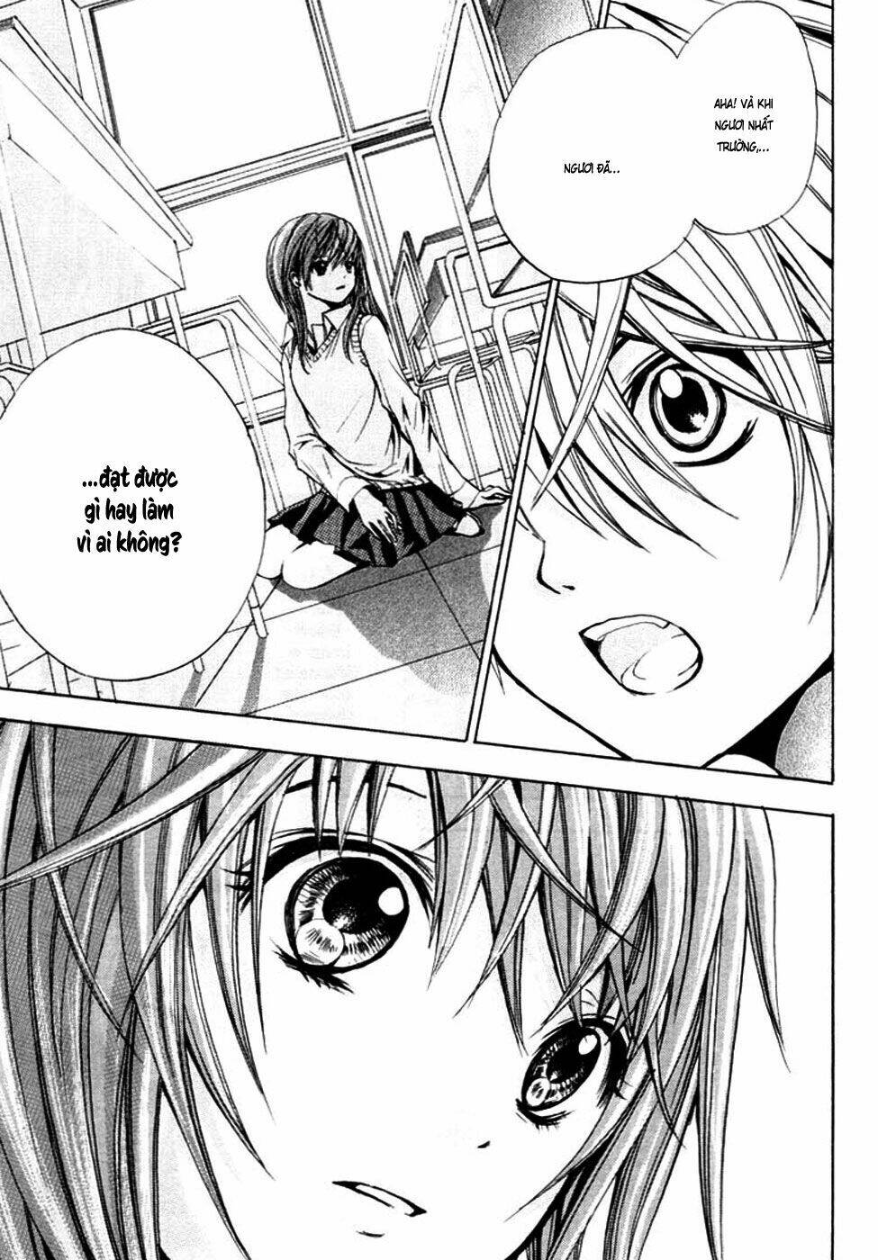 Chương 1.2 - Trang 16