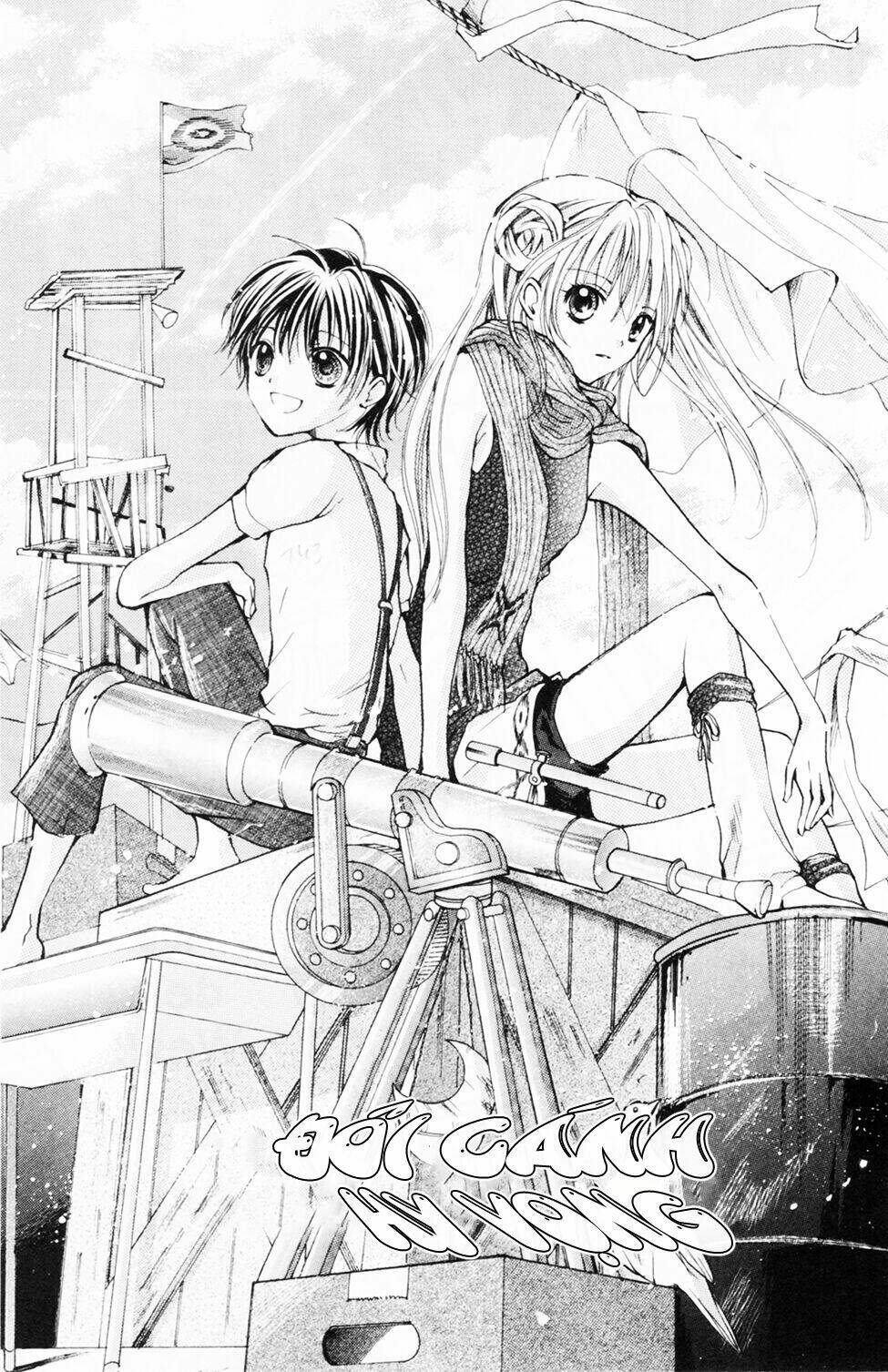Chương 5 - Trang 7