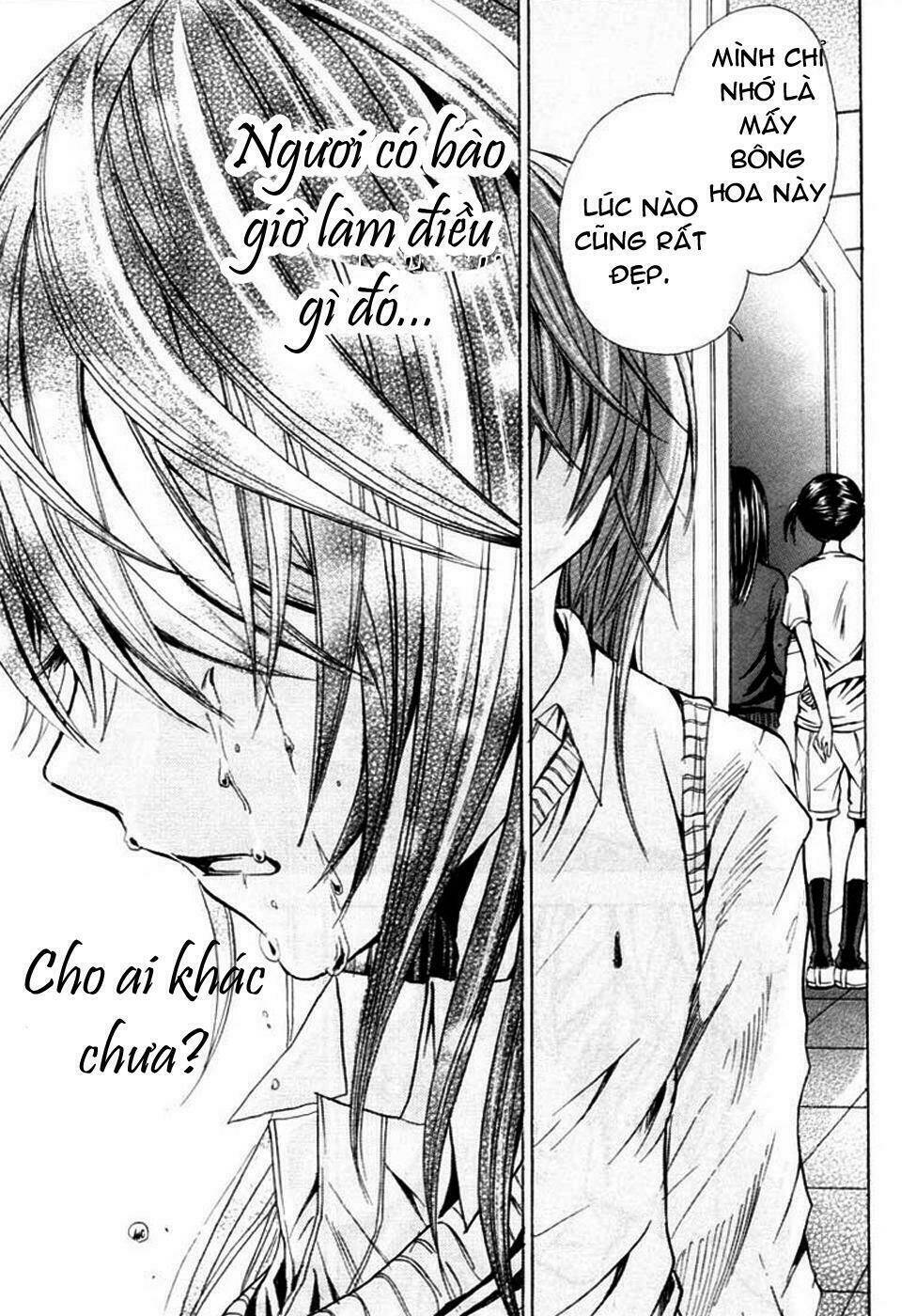 Chương 1 - Trang 43