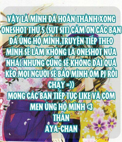 Chương 1 - Trang 55