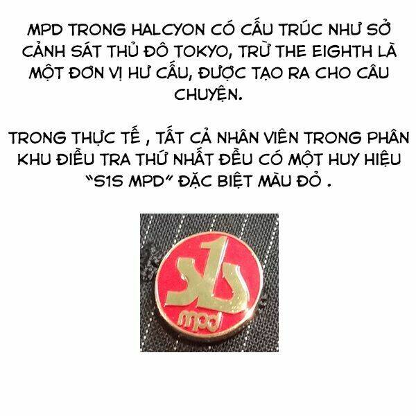 Chương 1 - Trang 42