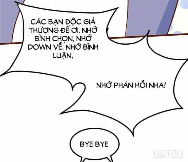 Chương 1 - Trang 102