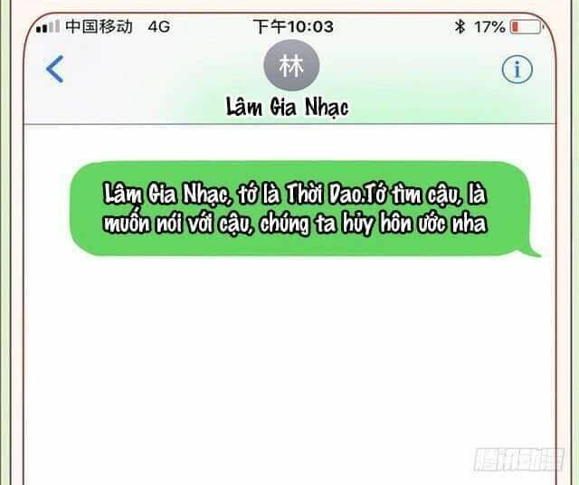 Chương 1 - Trang 13